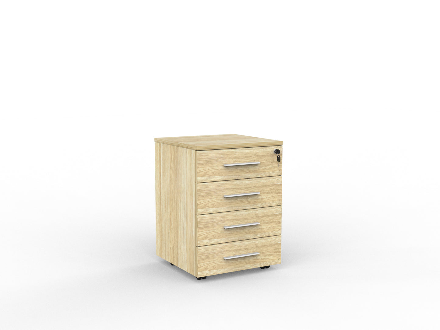 Cubit Mobile