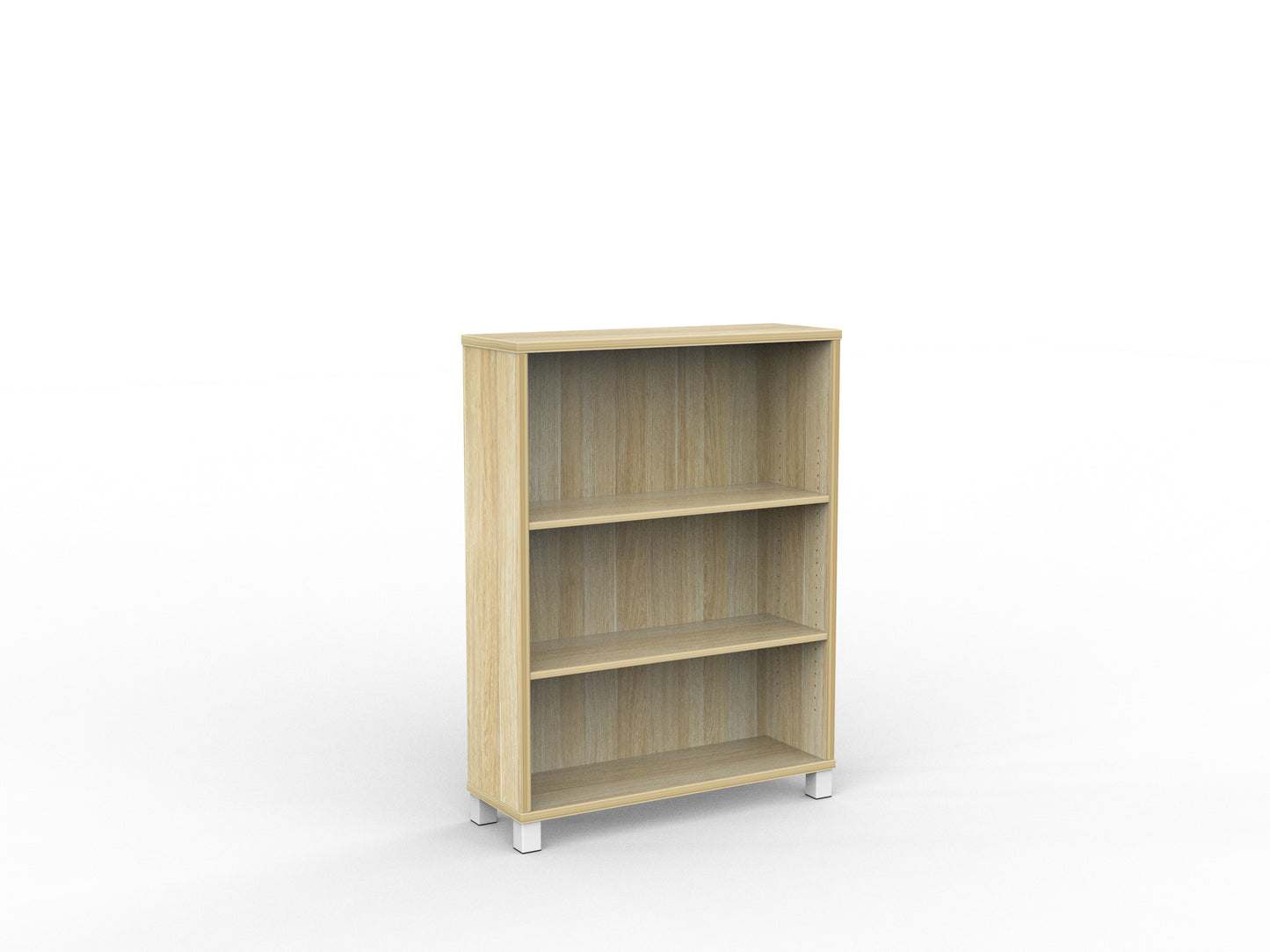 Cubit Bookcase
