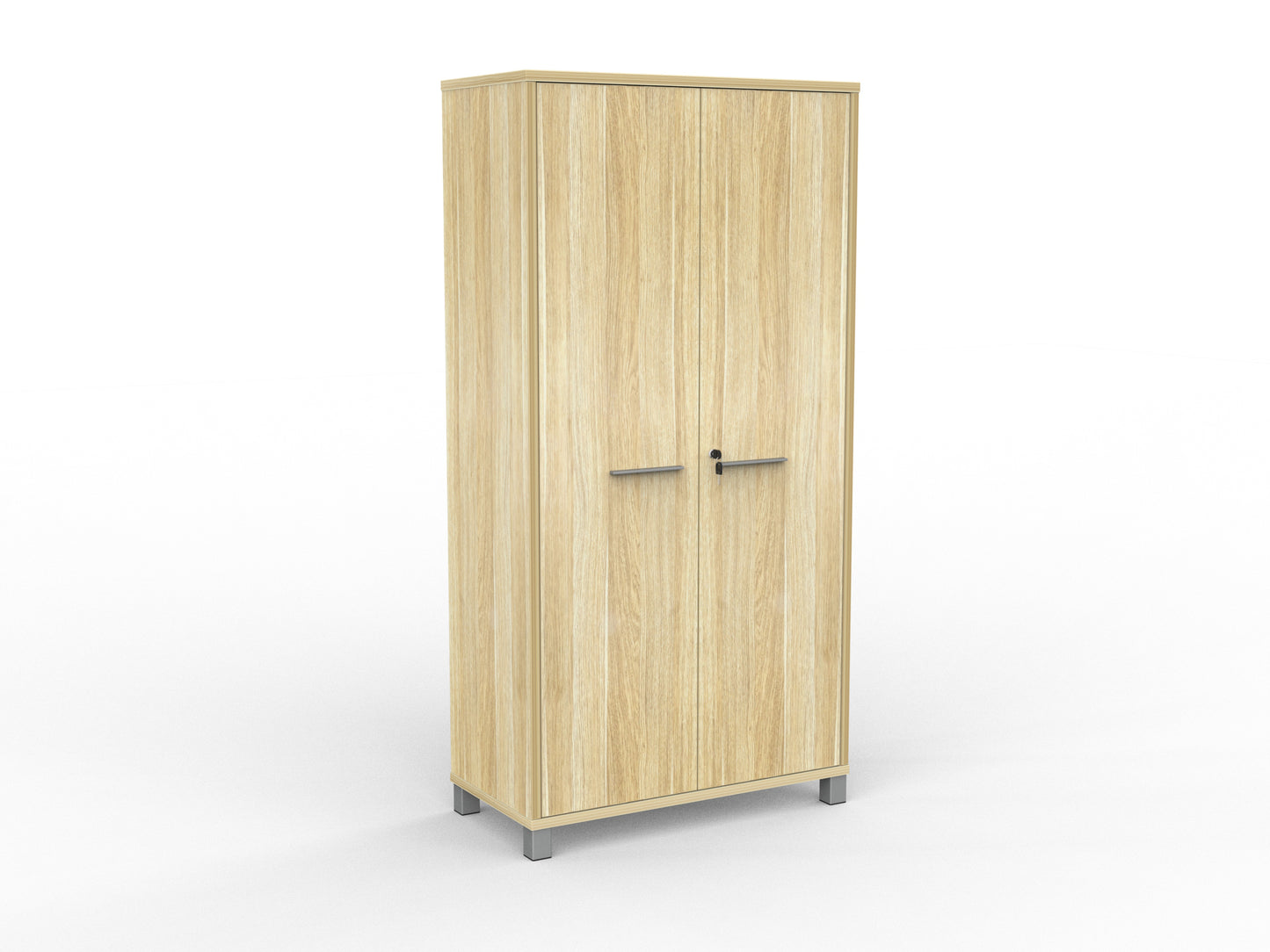 Cubit Cupboard