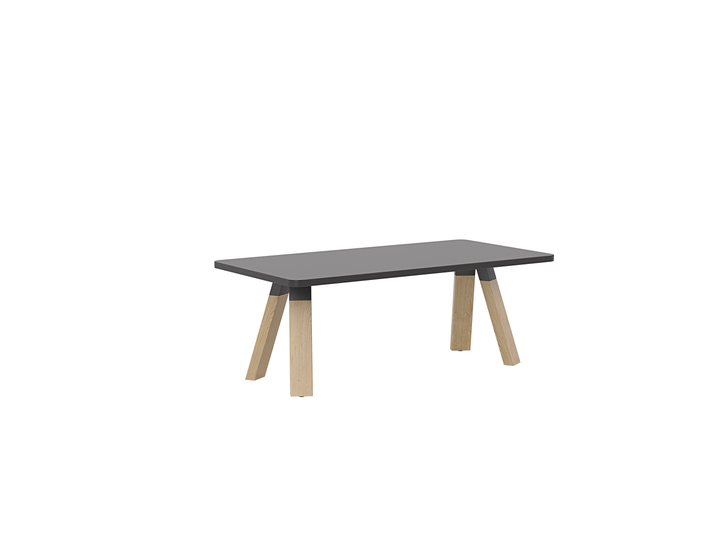 Ligna Coffee Table