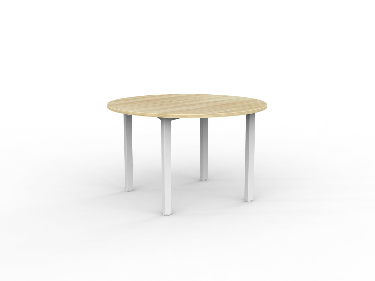 Cubit Meeting Table