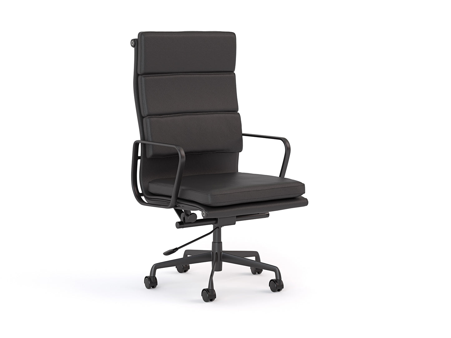 Vogue Chair