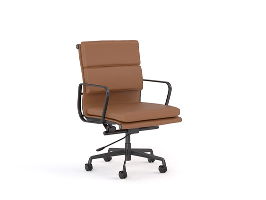 Vogue Chair