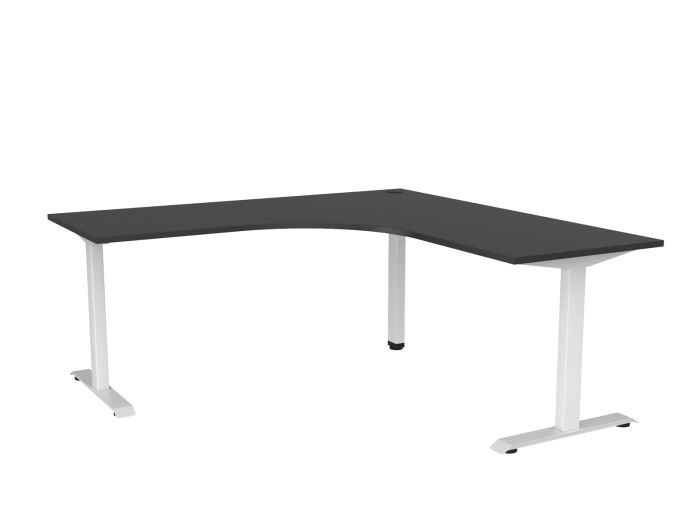 Fixed Workstation