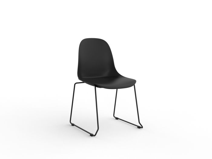 Willow Chair