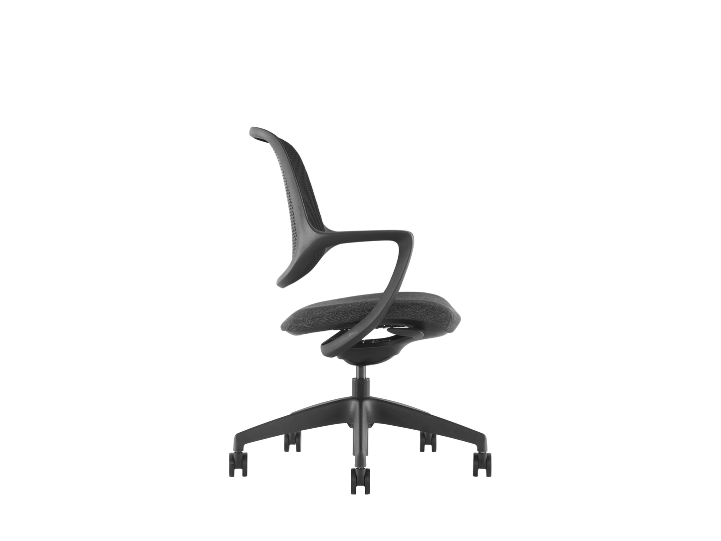 Konfurb Nara Chair