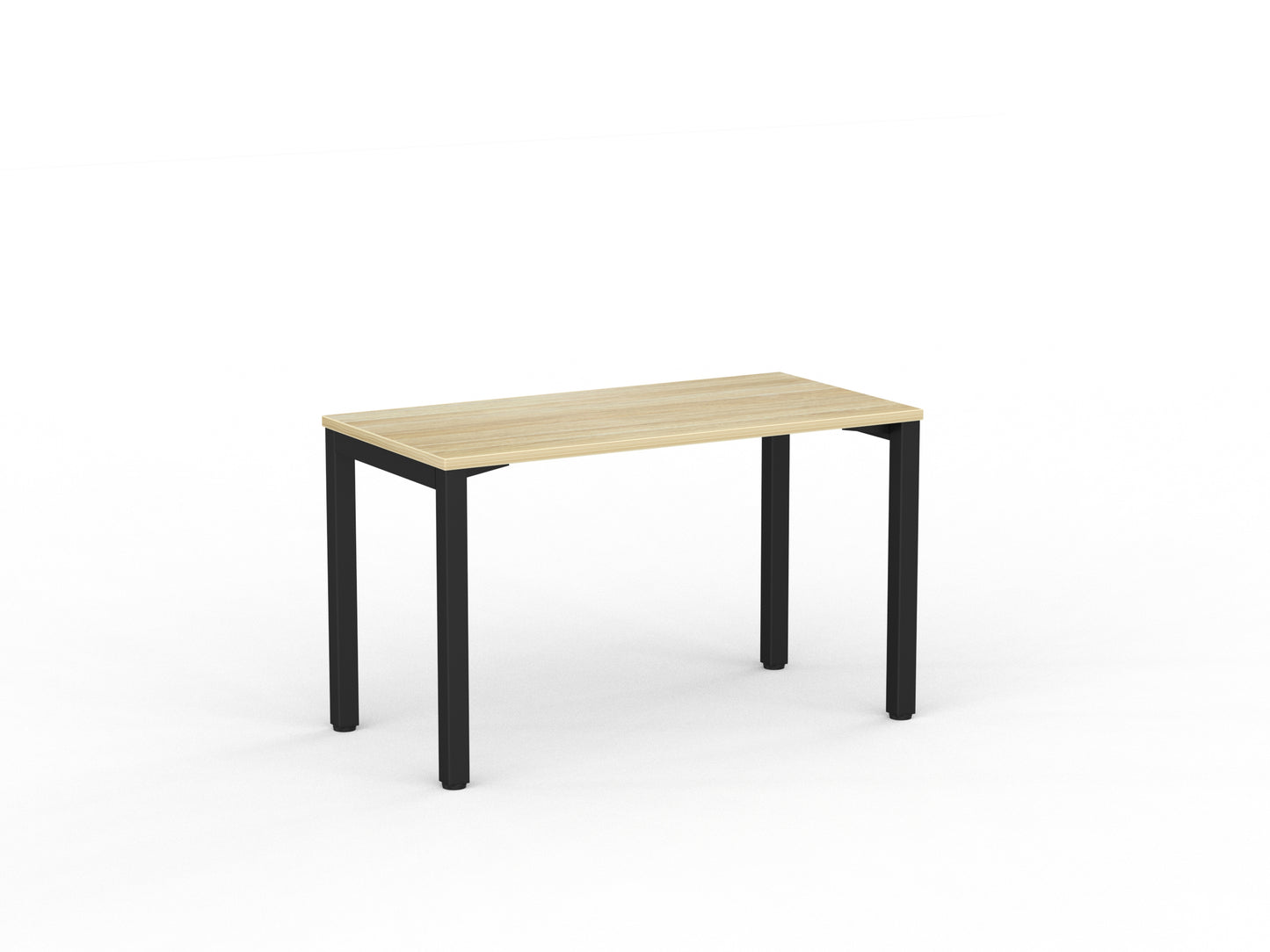 Cubit Fixed Desk