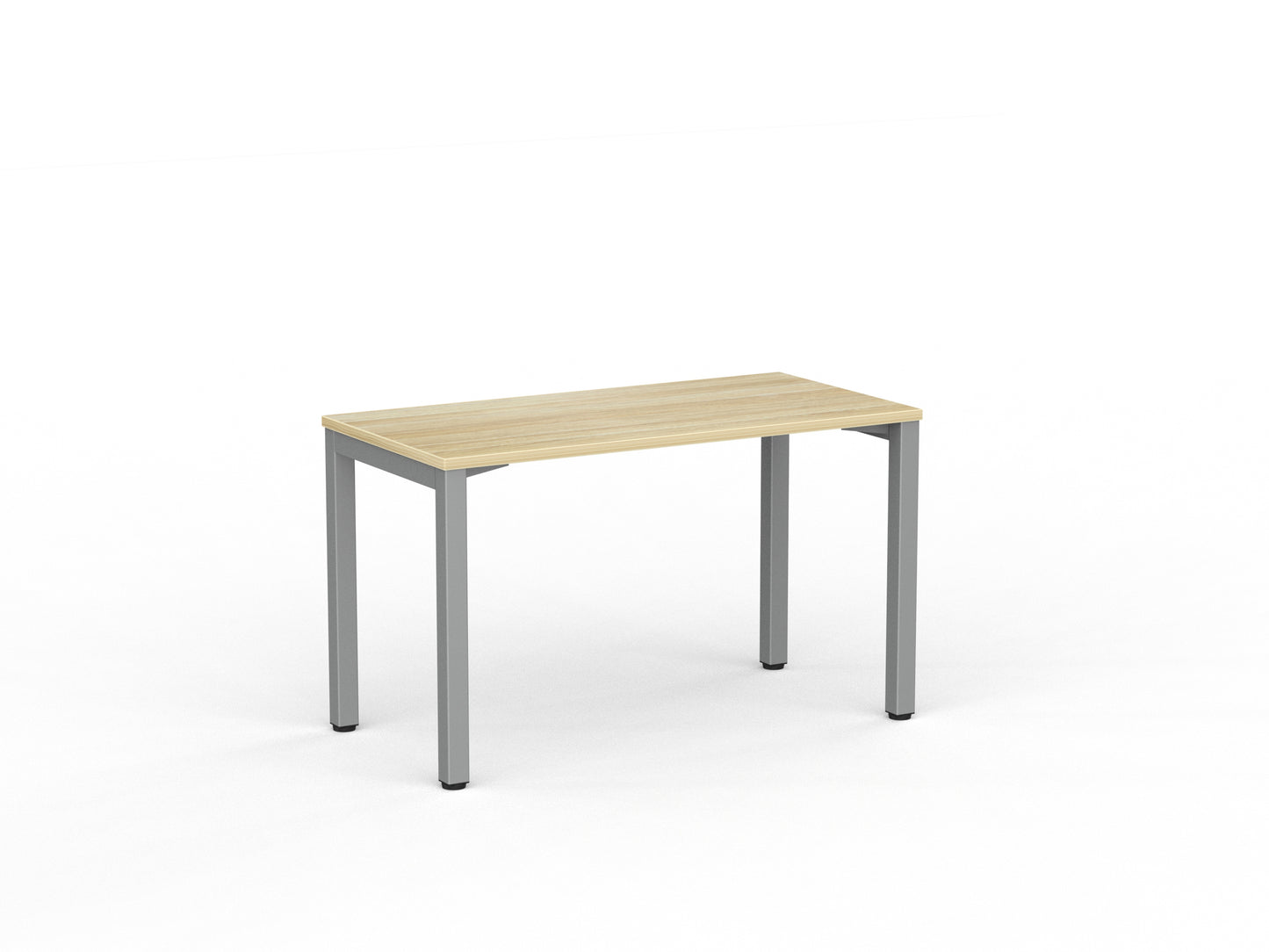 Cubit Fixed Desk