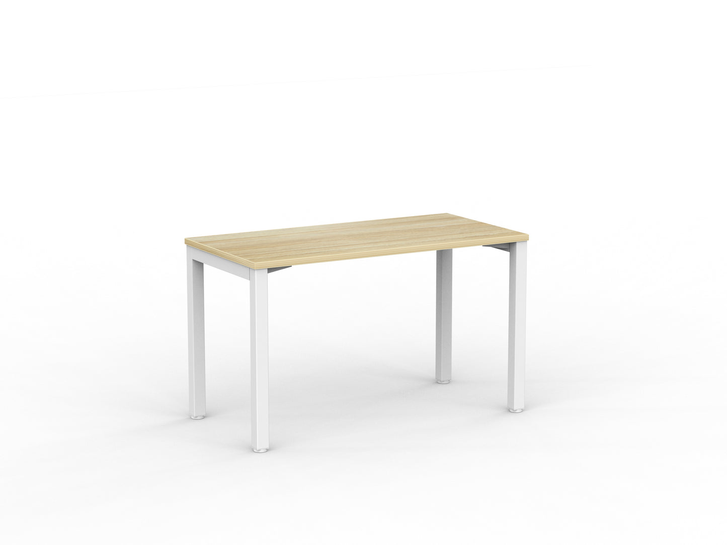 Cubit Fixed Desk
