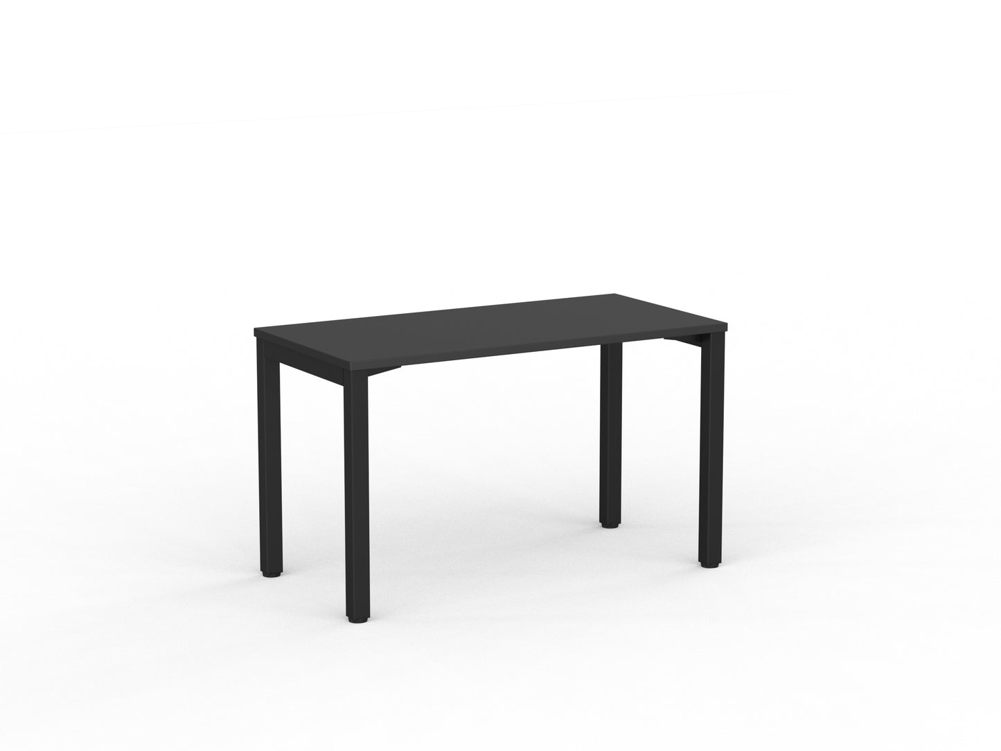 Cubit Fixed Desk