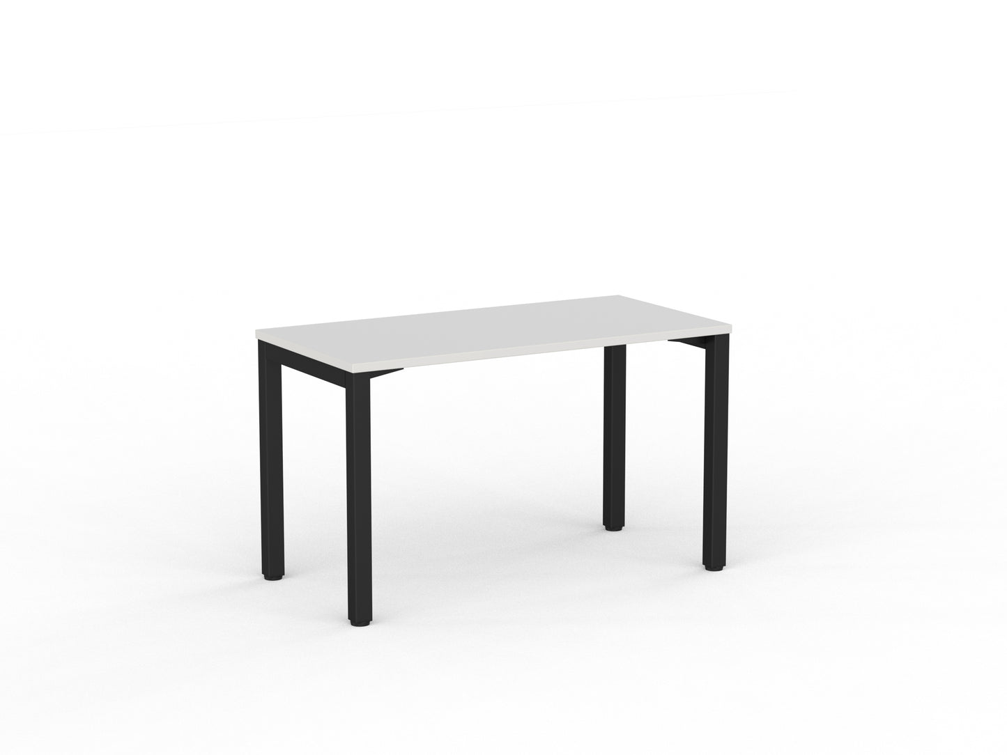 Cubit Fixed Desk