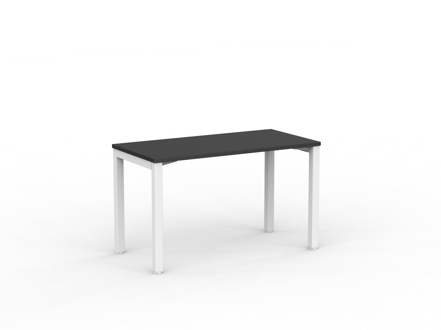 Cubit Fixed Desk