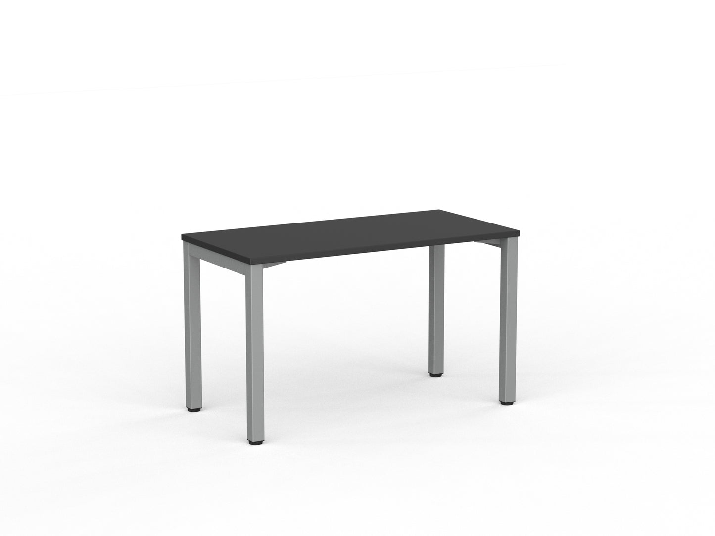Cubit Fixed Desk