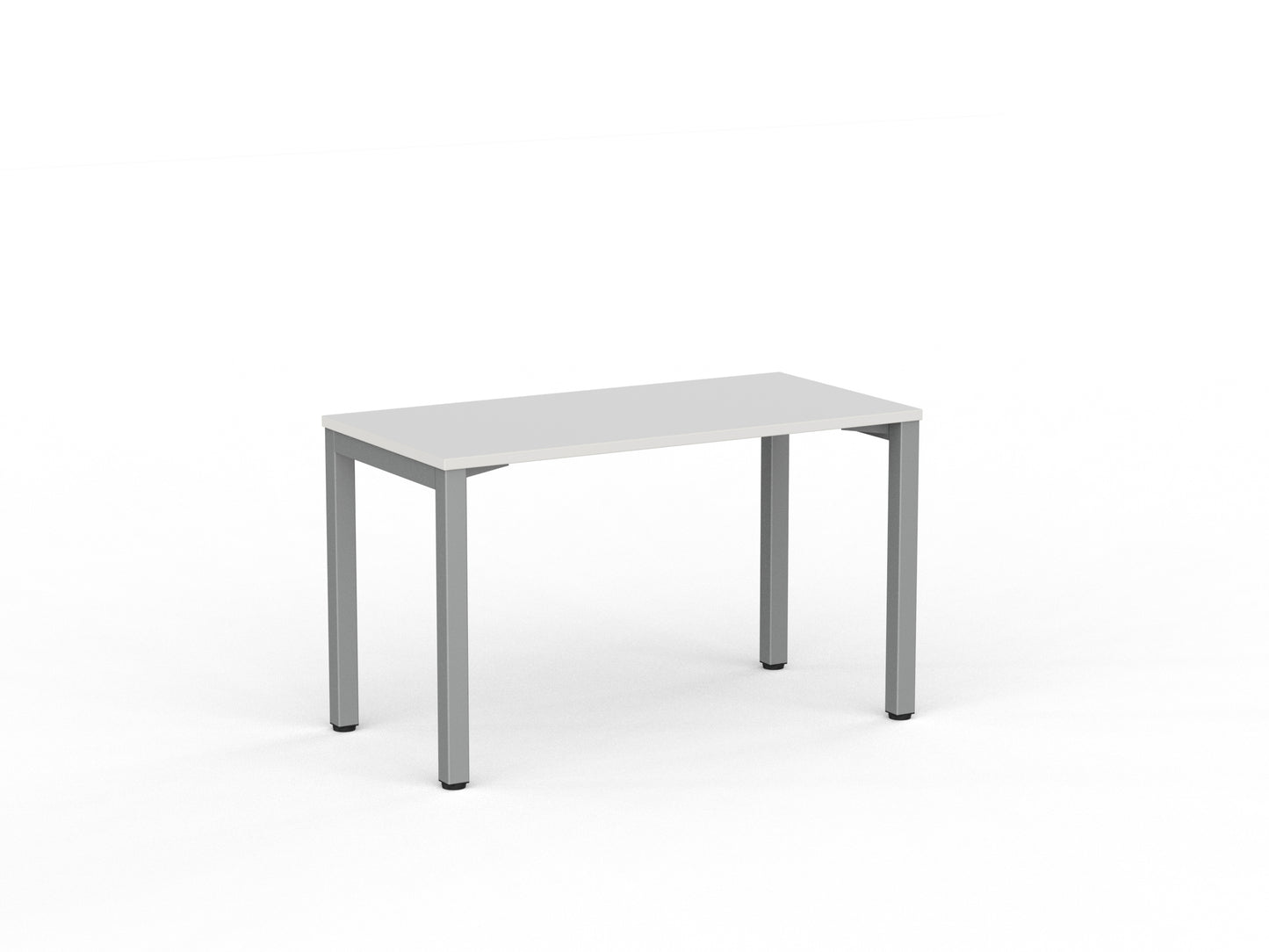Cubit Fixed Desk