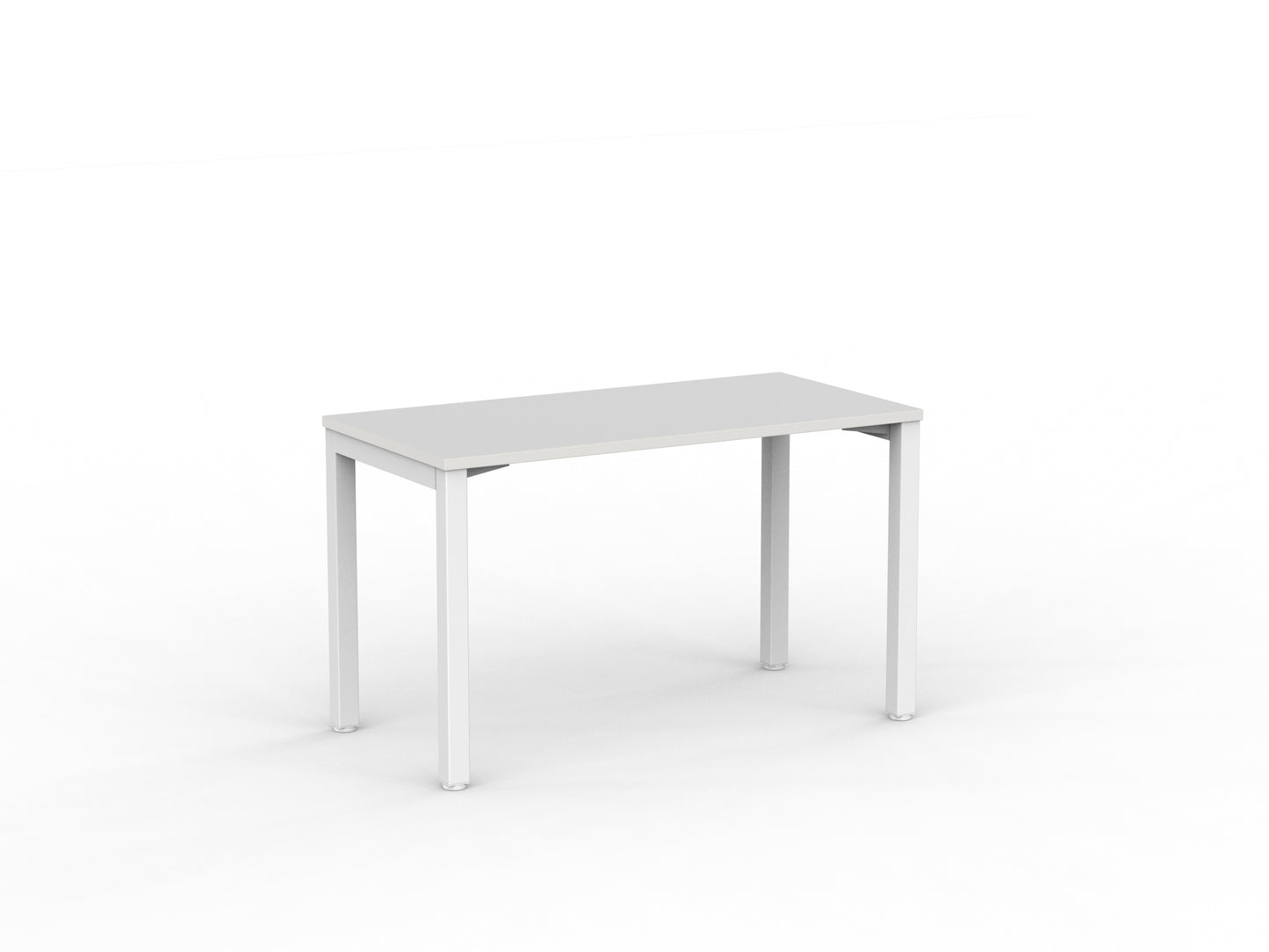 Cubit Fixed Desk