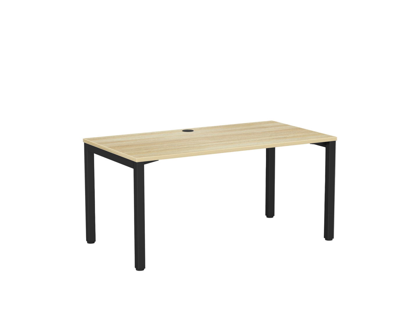 Cubit Fixed Desk