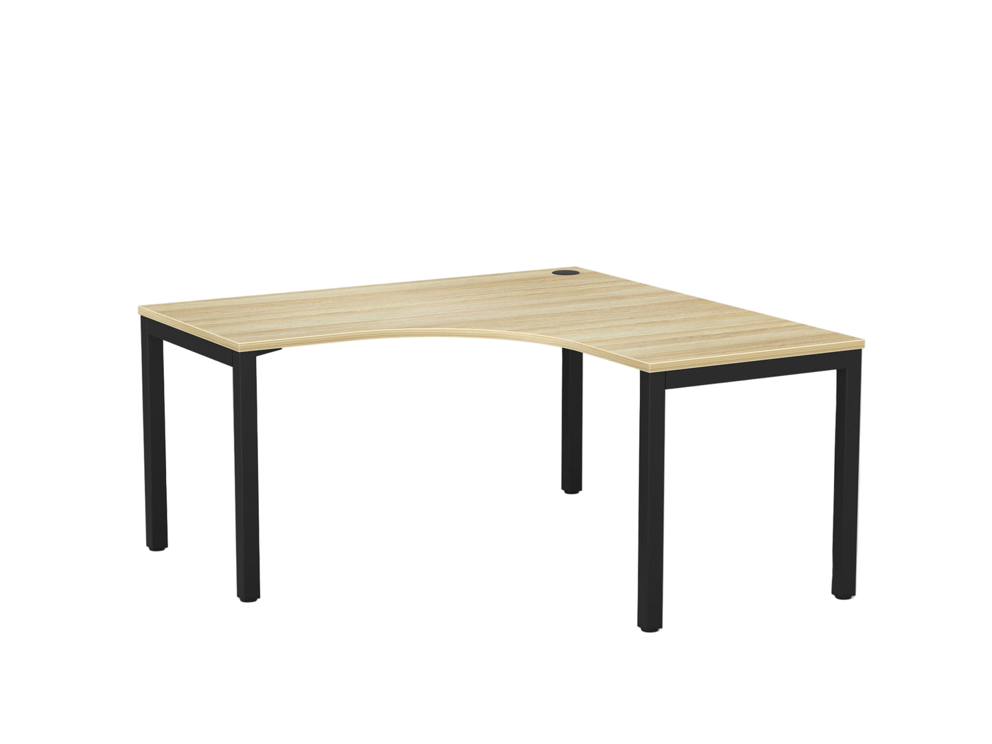 Cubit Workstation