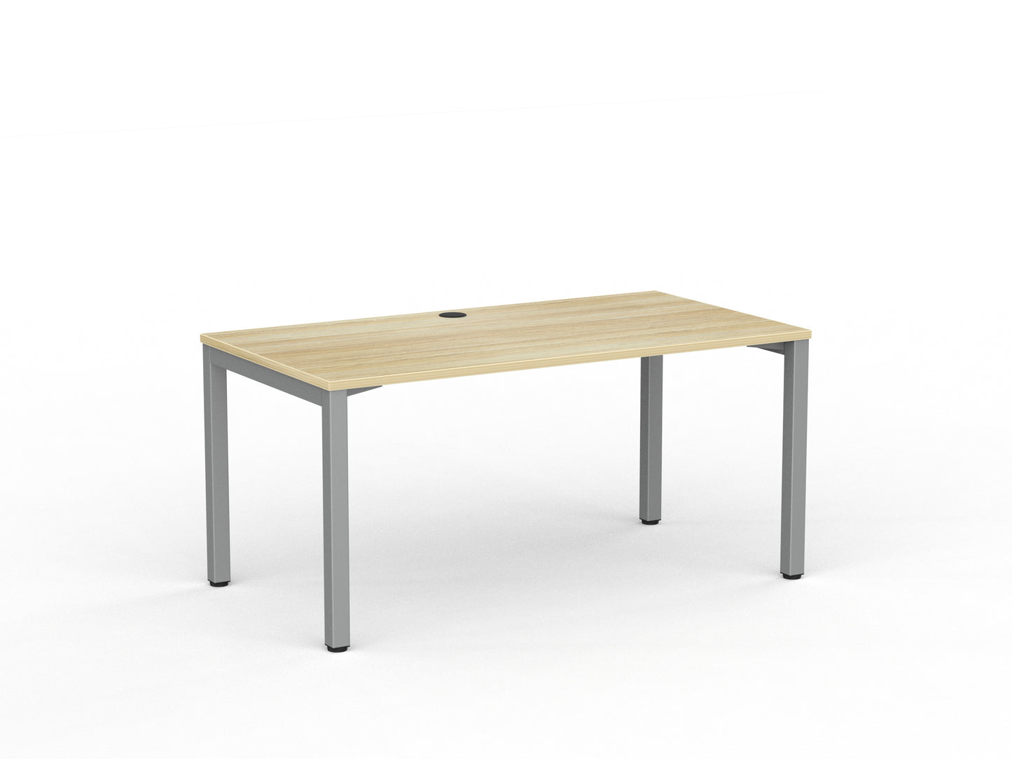 Cubit Fixed Desk