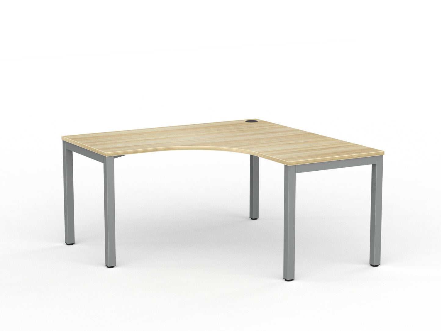 Cubit Workstation
