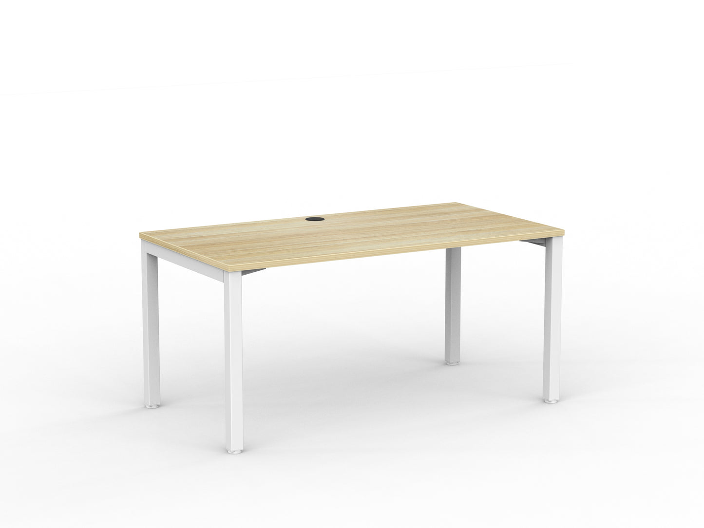Cubit Fixed Desk