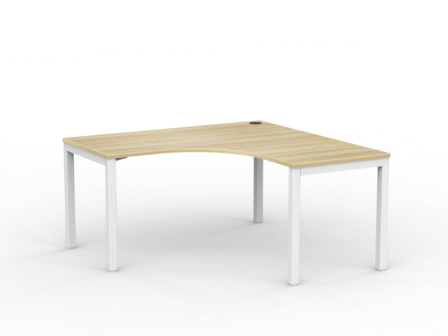 Cubit Workstation