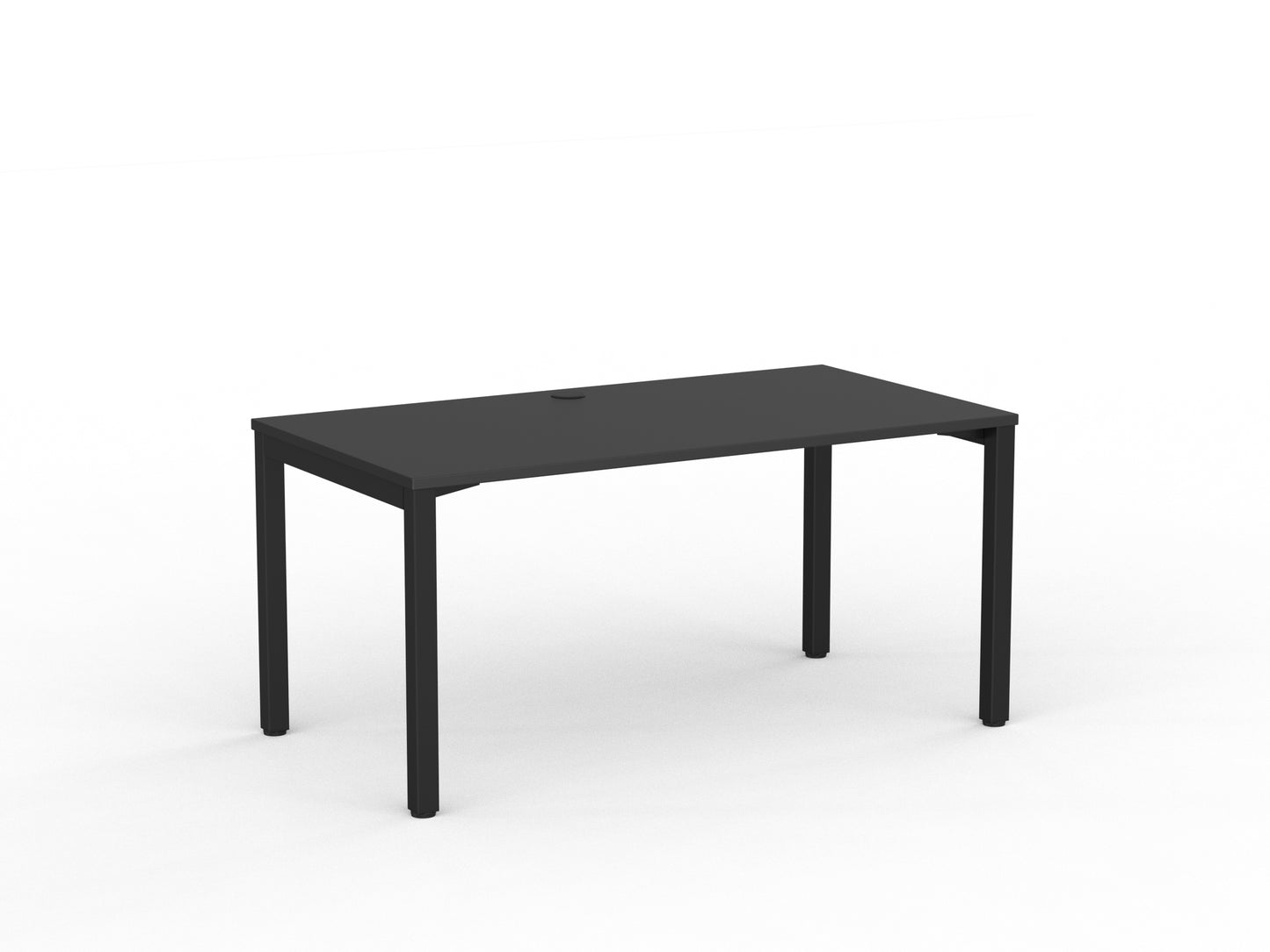 Cubit Fixed Desk