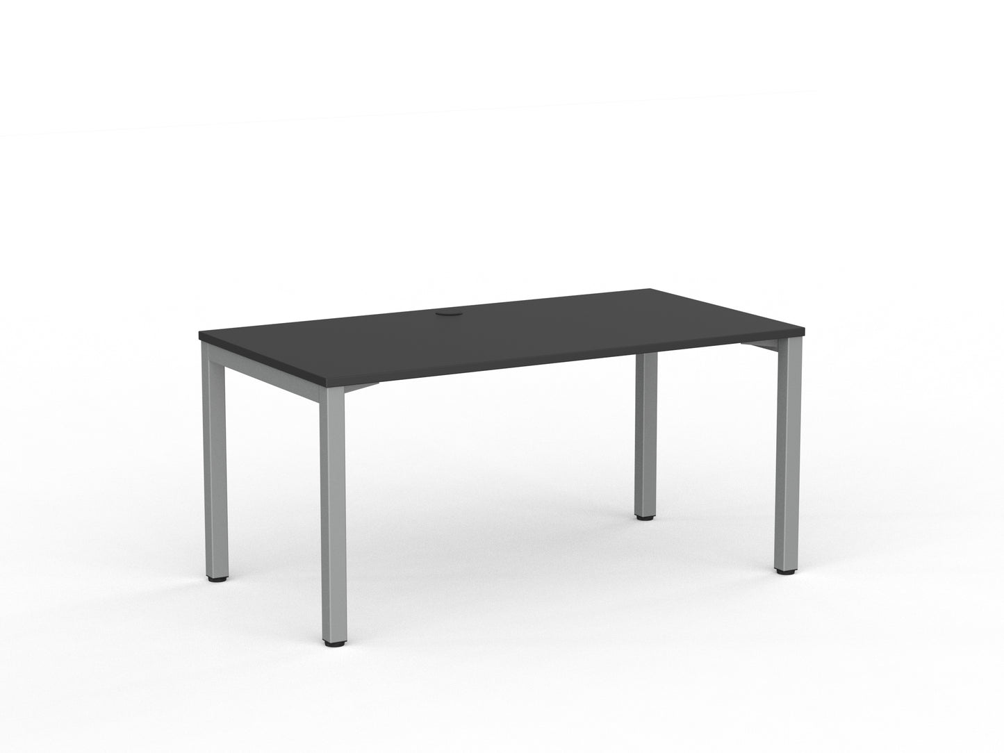 Cubit Fixed Desk