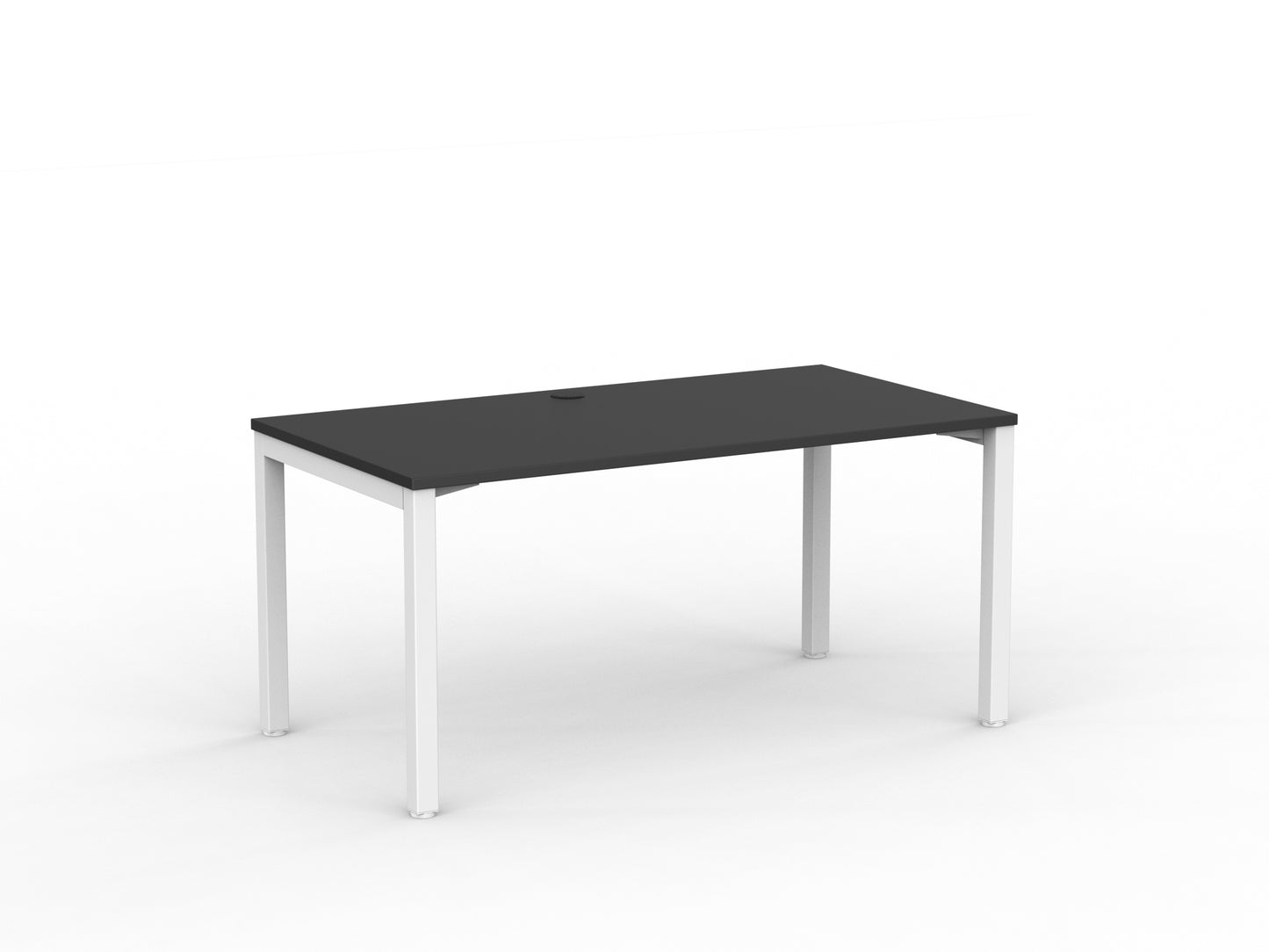 Cubit Fixed Desk