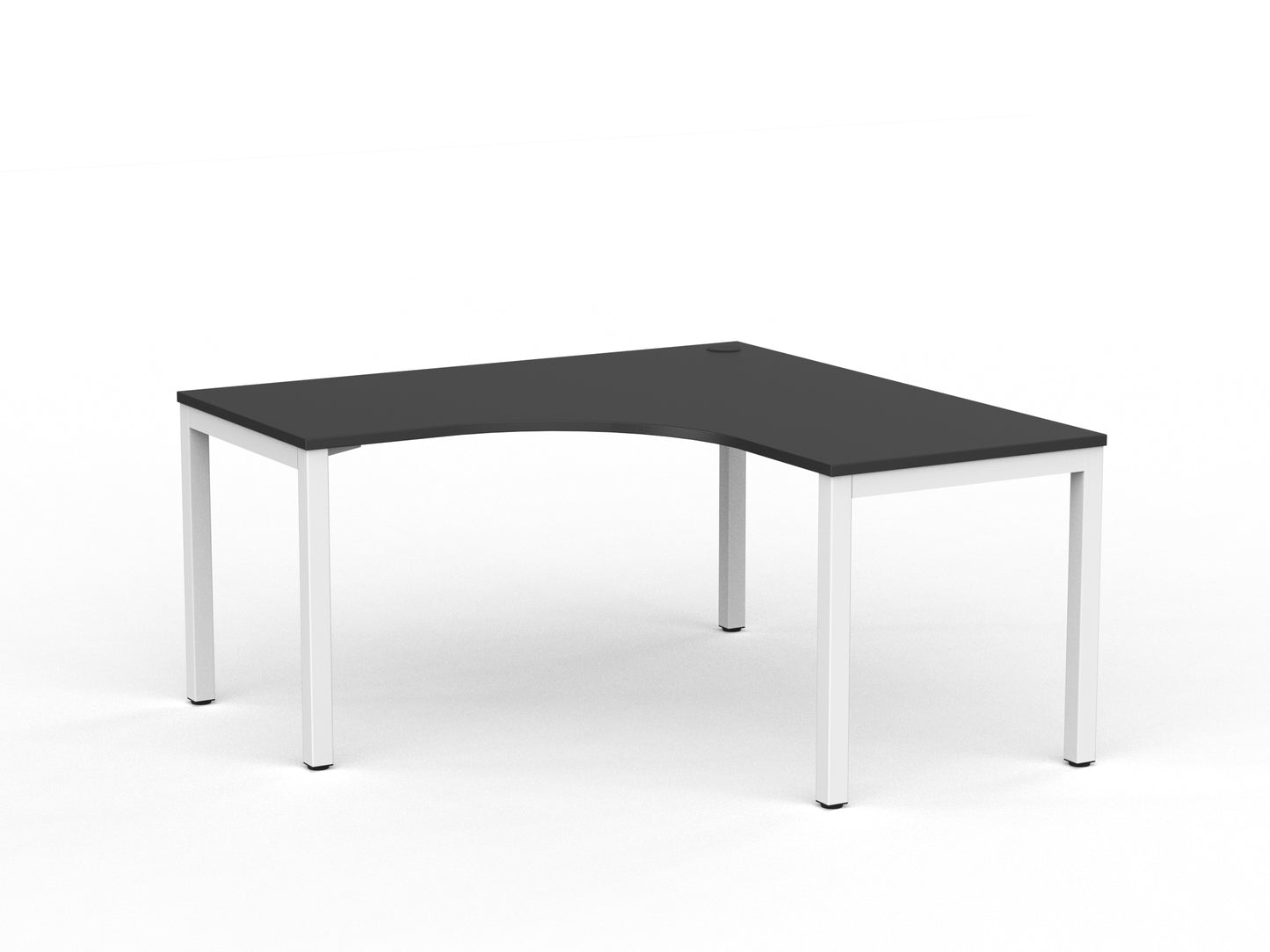 Cubit Workstation