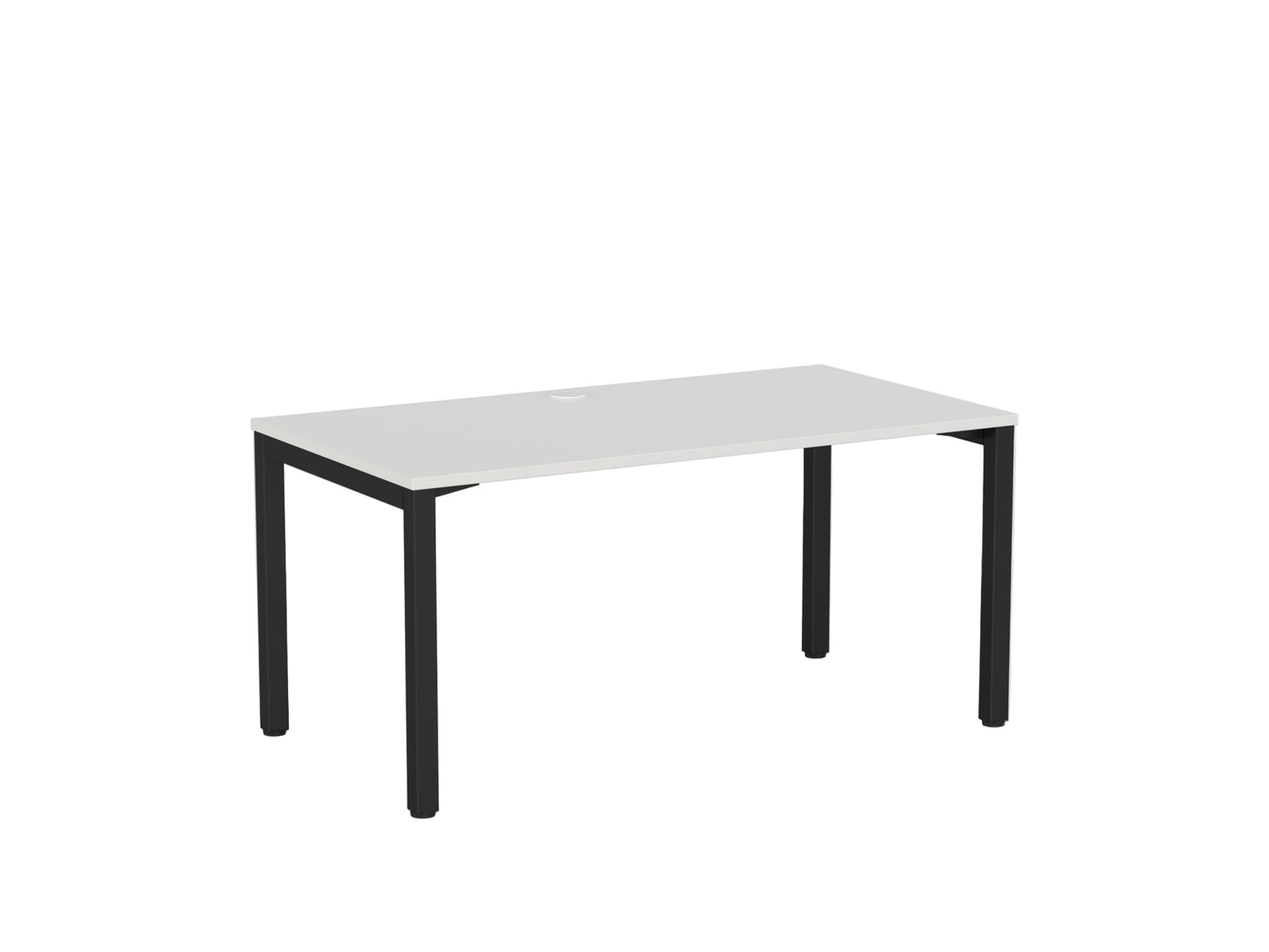 Cubit Fixed Desk