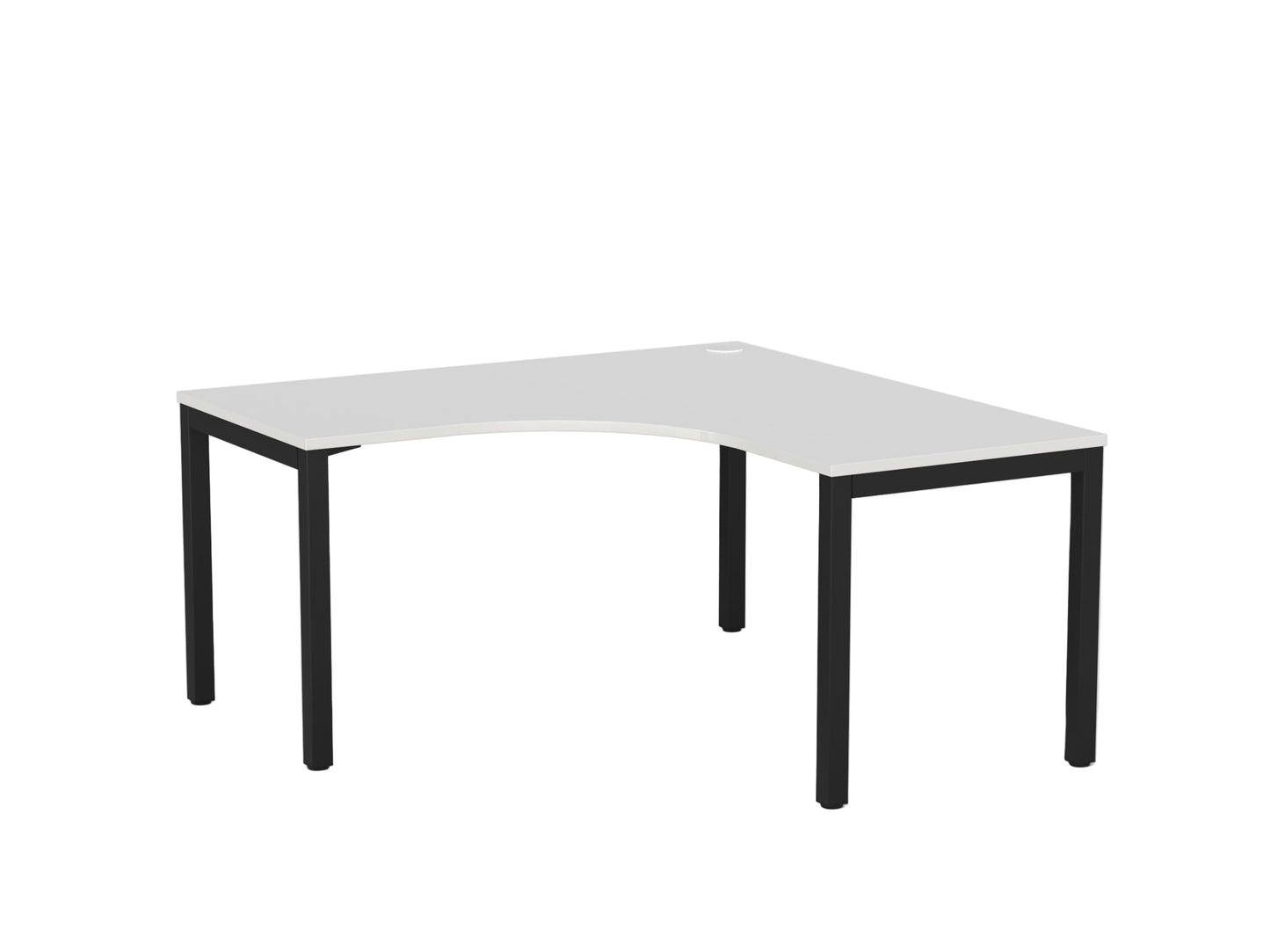 Cubit Workstation