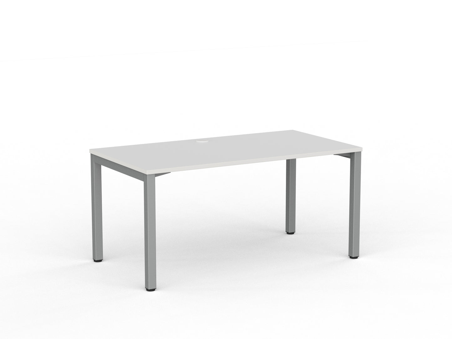 Cubit Fixed Desk