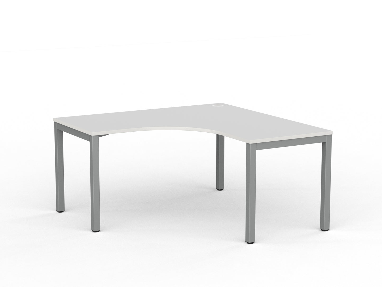 Cubit Workstation