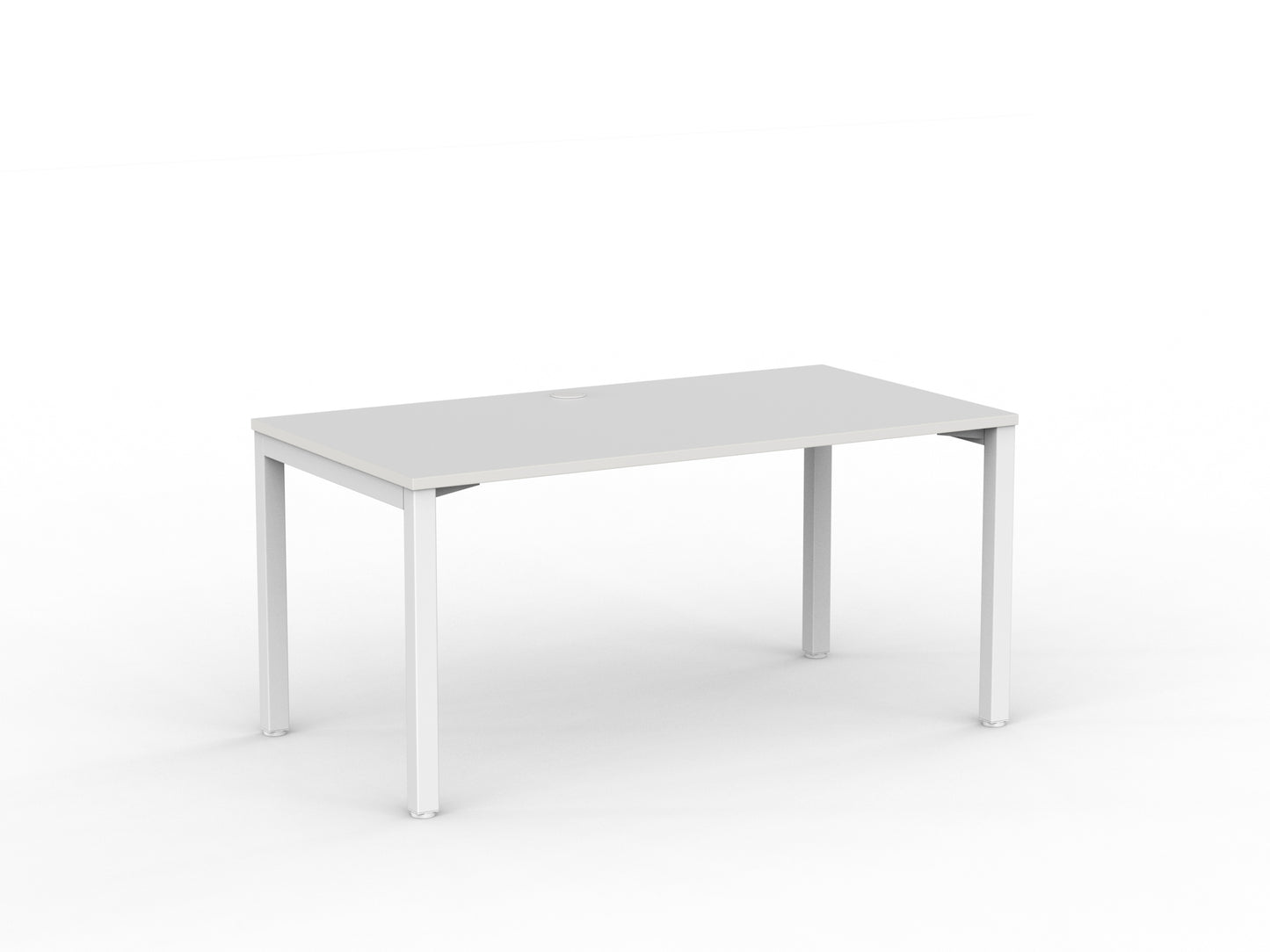 Cubit Fixed Desk