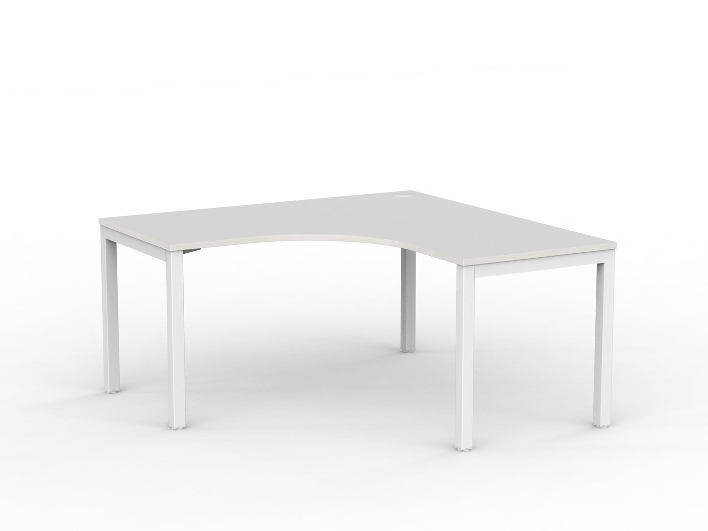 Cubit Workstation