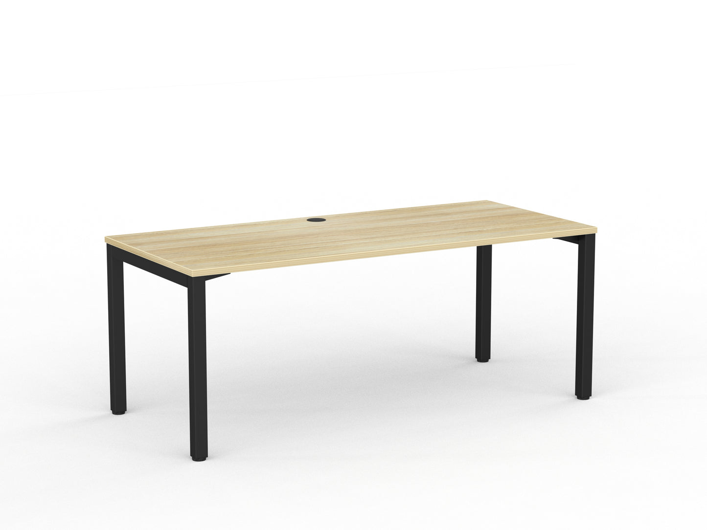 Cubit Fixed Desk