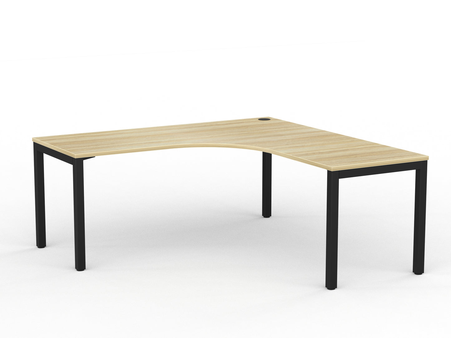 Cubit Workstation