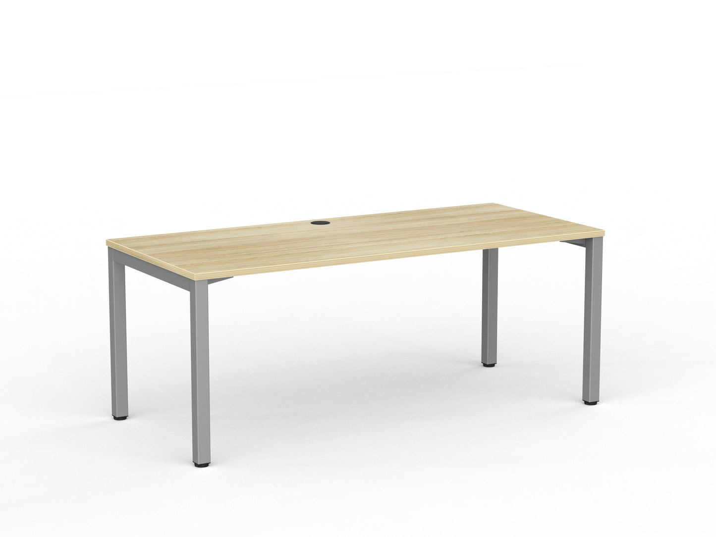 Cubit Fixed Desk