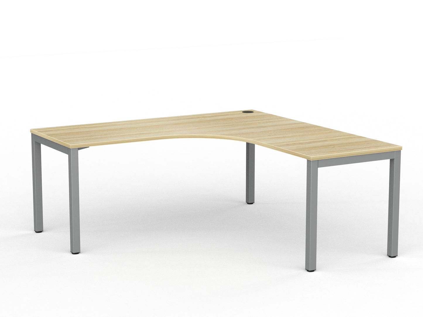 Cubit Workstation