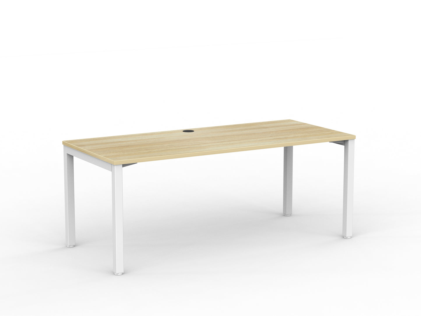 Cubit Fixed Desk
