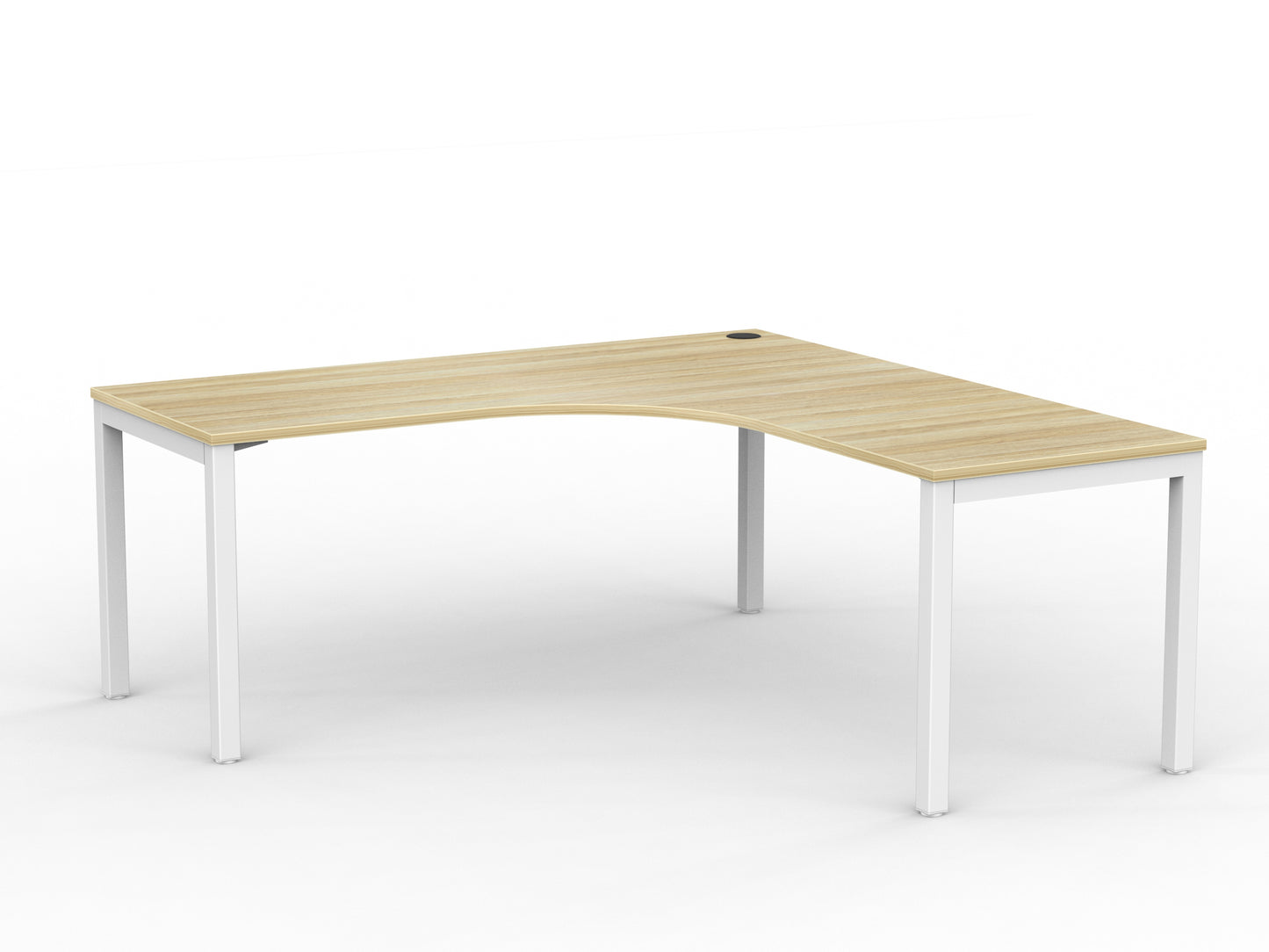 Cubit Workstation