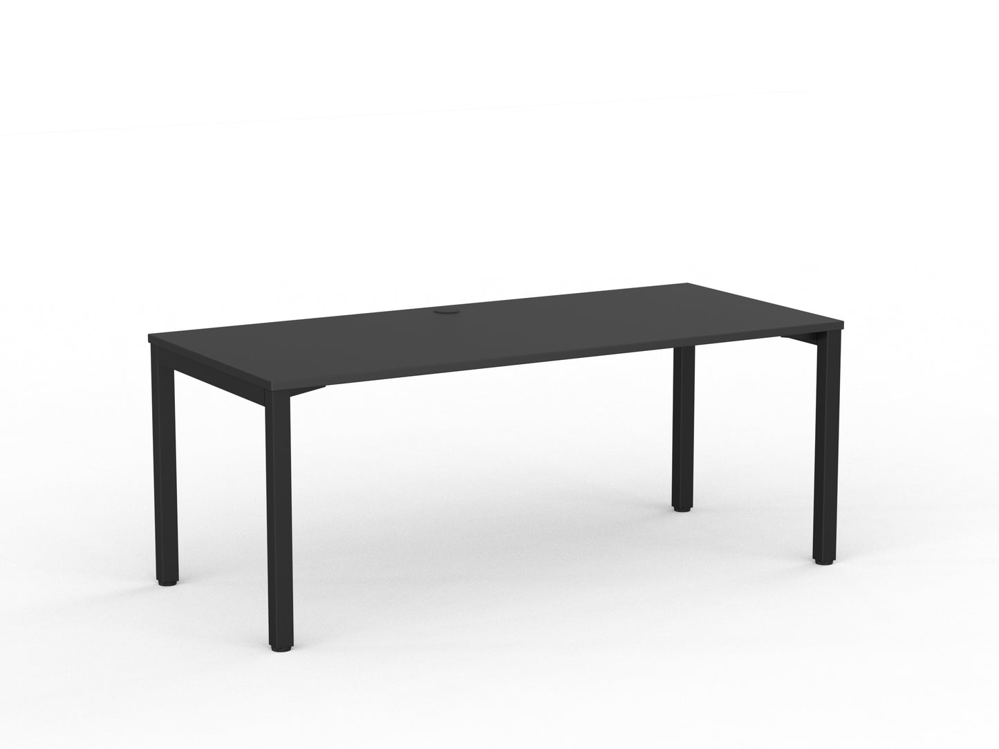 Cubit Fixed Desk