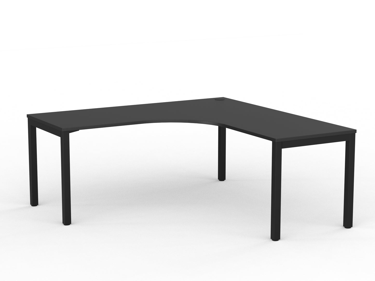 Cubit Workstation