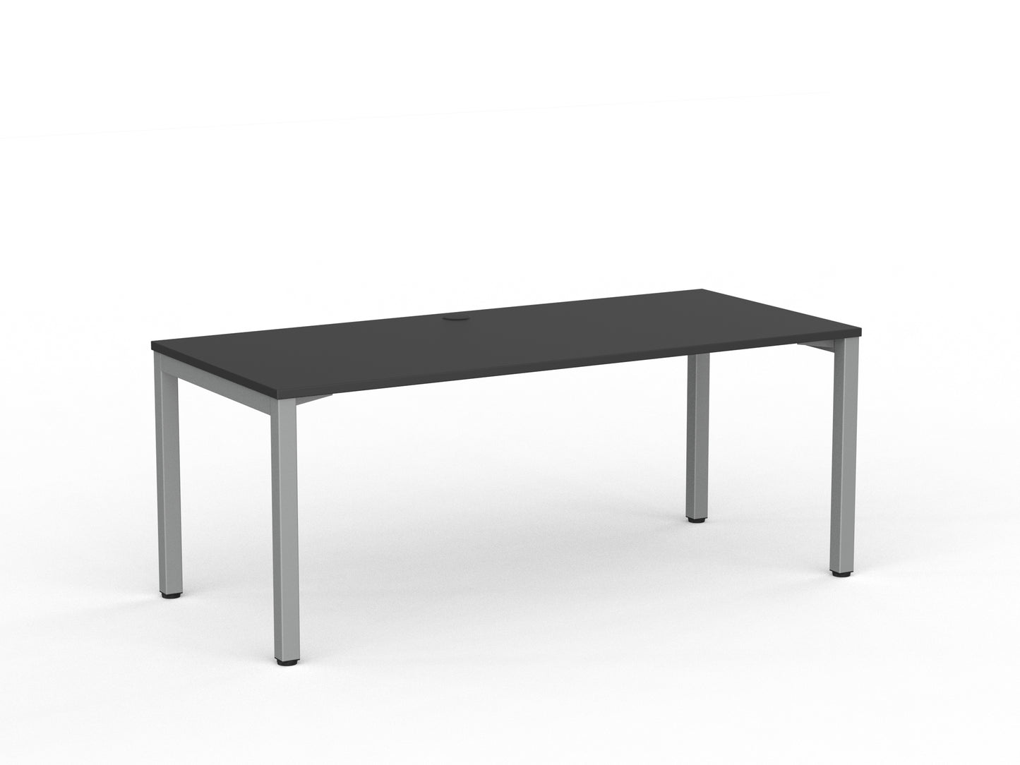 Cubit Fixed Desk