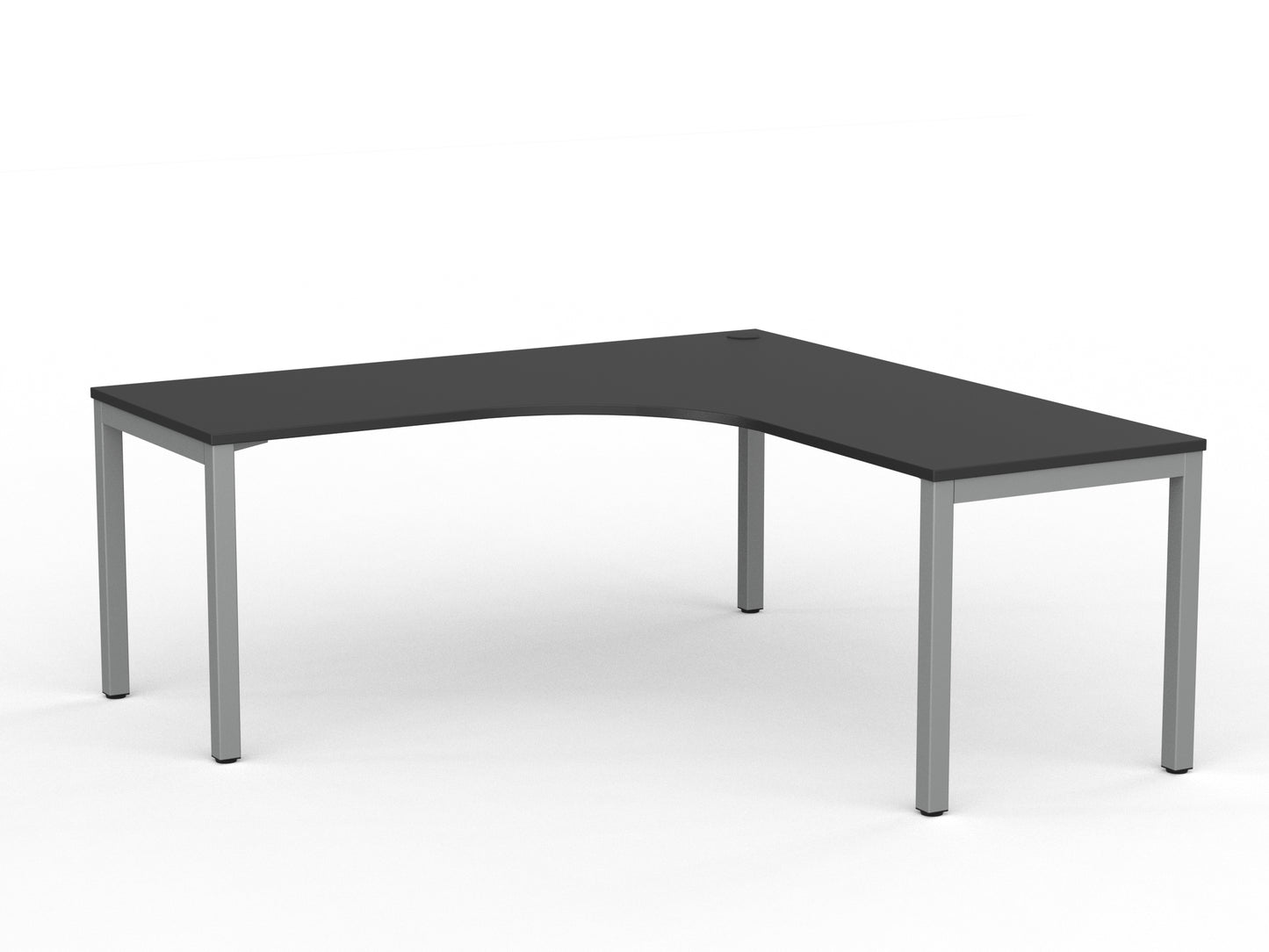 Cubit Workstation