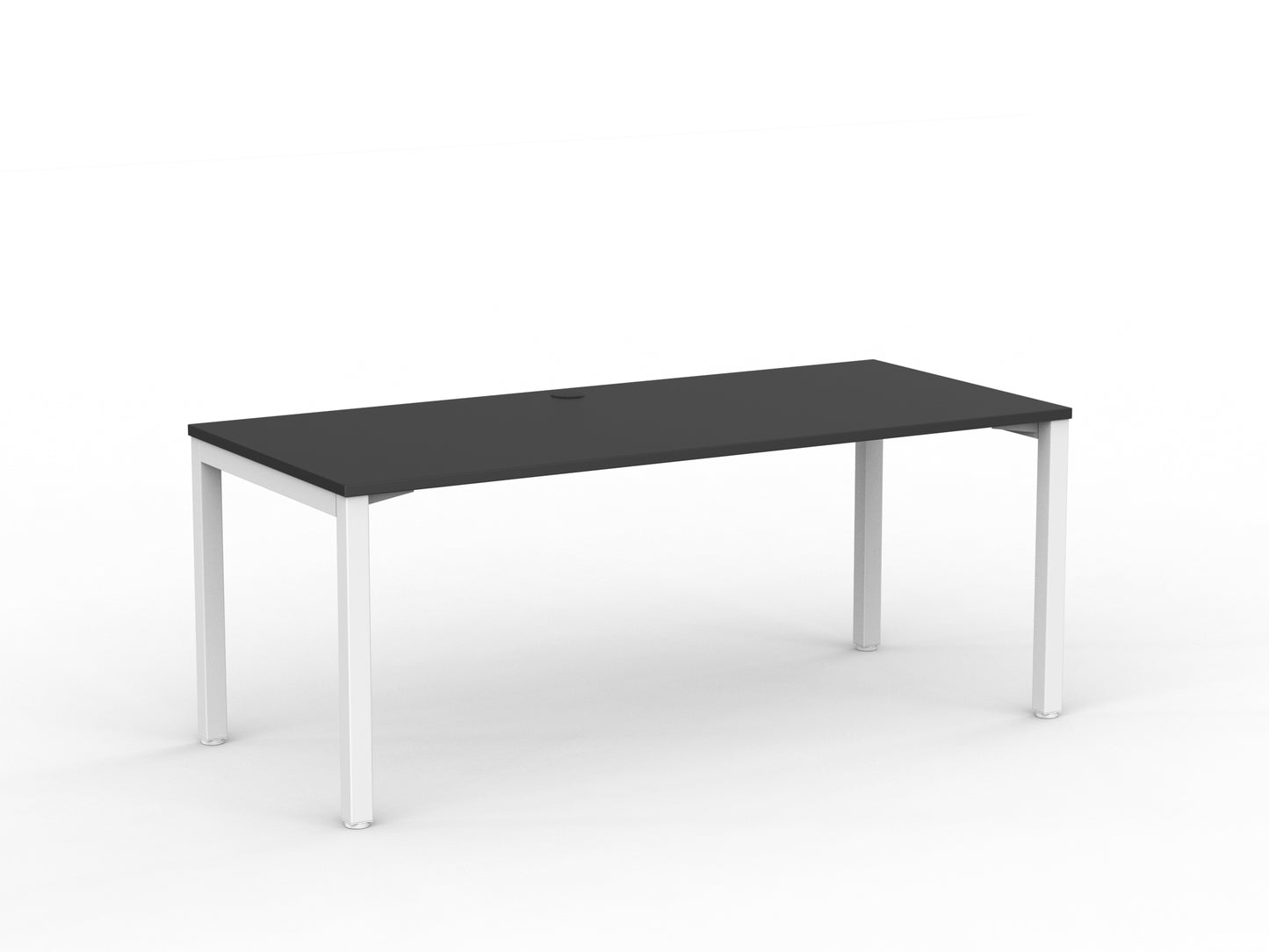 Cubit Fixed Desk