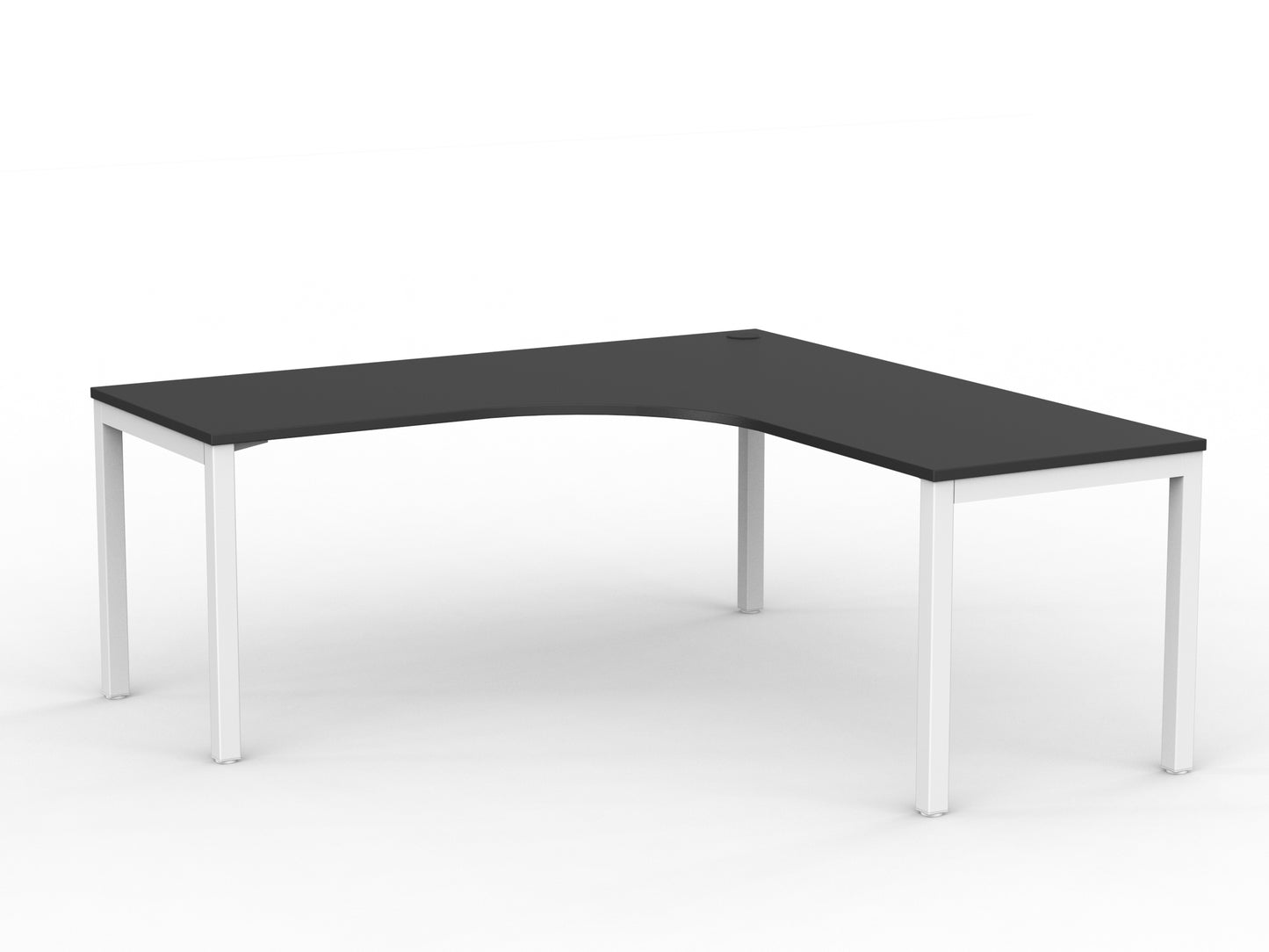 Cubit Workstation