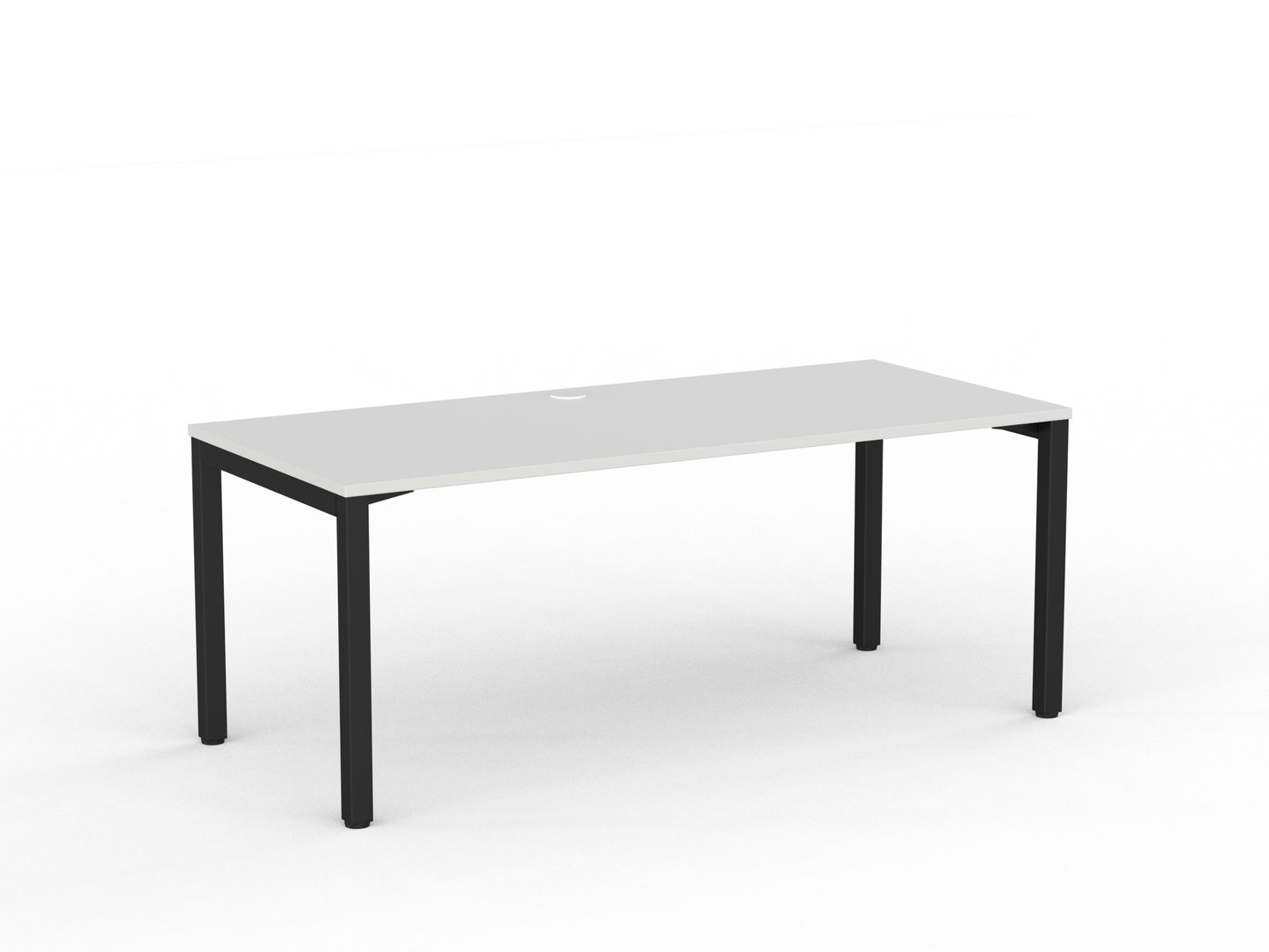 Cubit Fixed Desk