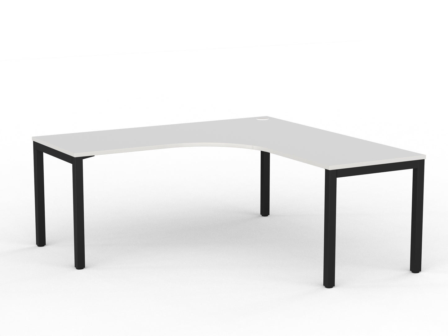 Cubit Workstation
