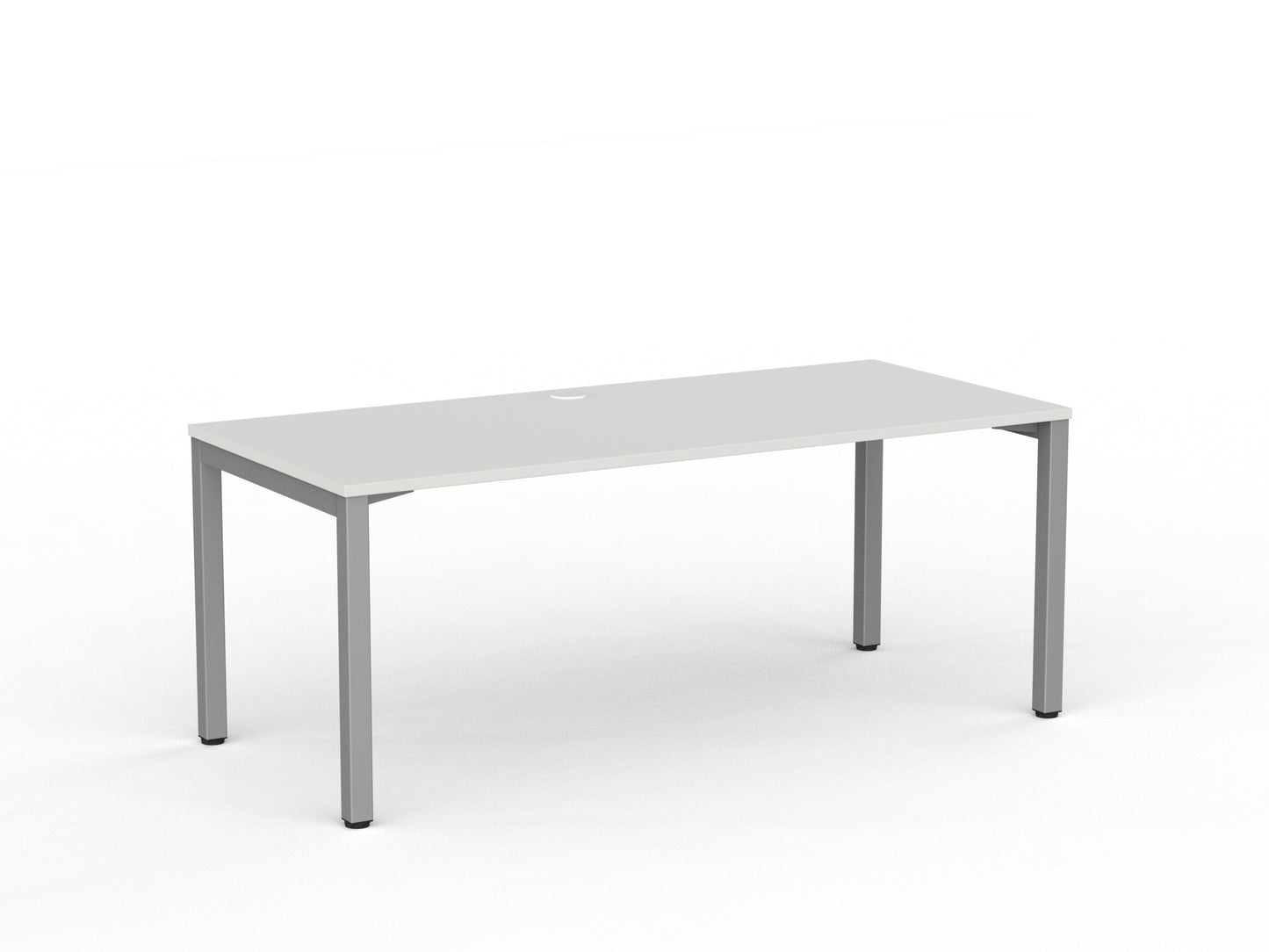 Cubit Fixed Desk